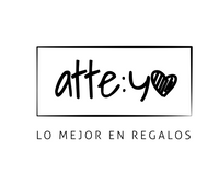 Atteyo.com Lo Mejor en Regalos Mexico Regalos Originales a domicilio