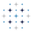 MapaCielo logo
